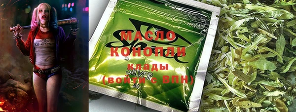 каннабис Алексин