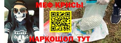 МДПВ Комсомольск-на-Амуре