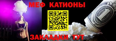 apvp Конаково