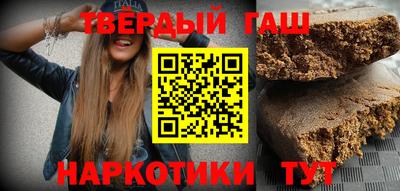 МДПВ Комсомольск-на-Амуре