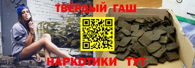 apvp Конаково