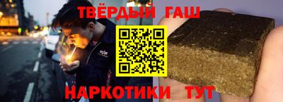 apvp Конаково