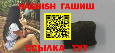 тгк Коммунар