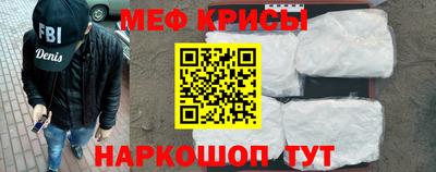 apvp Конаково
